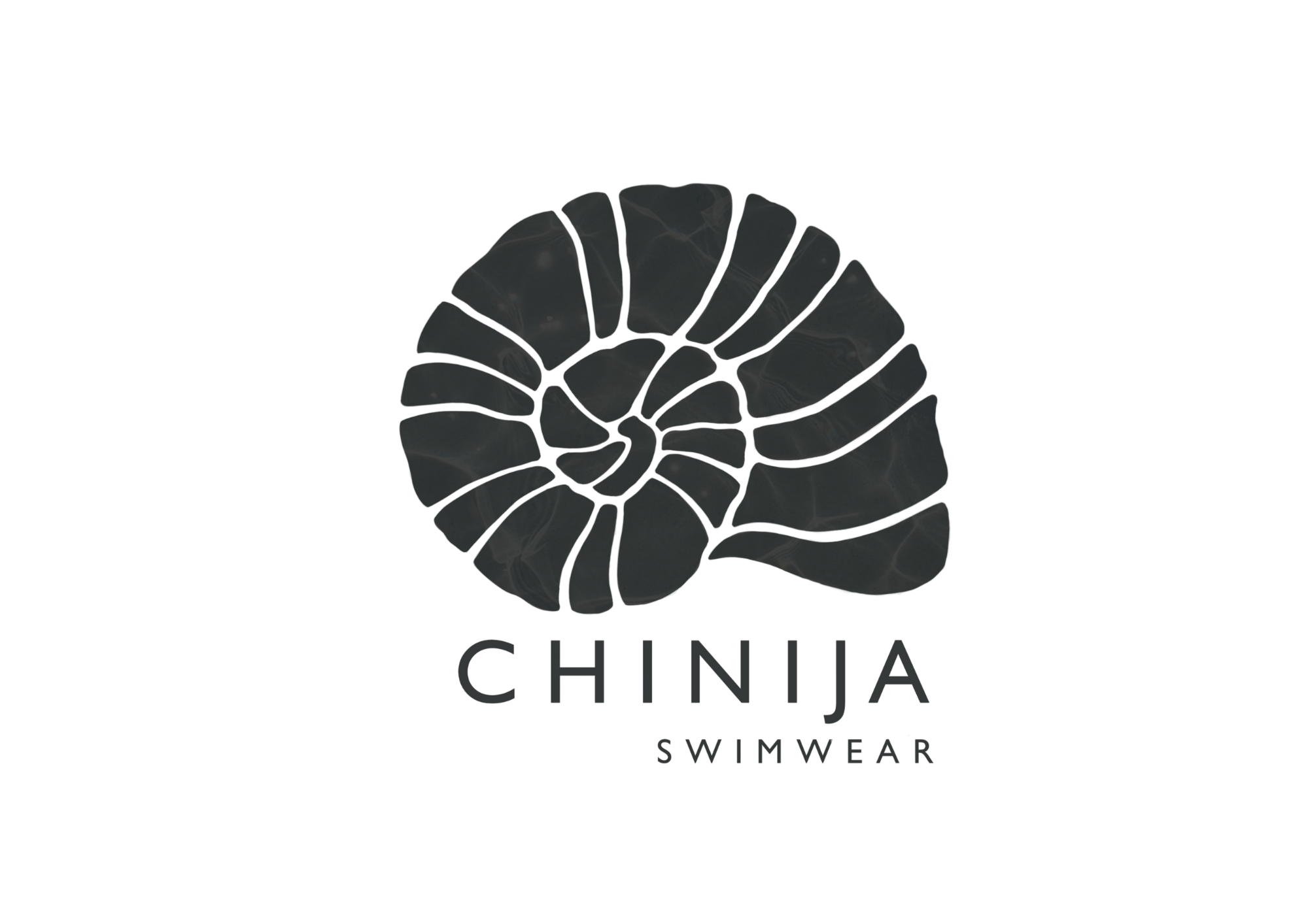 Chinija Swimwear 